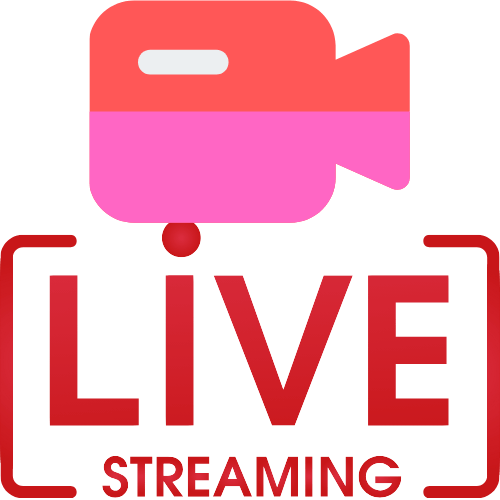 Chturbate Live